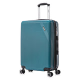 Mala de Viagem Aruba Média ABS 23kg