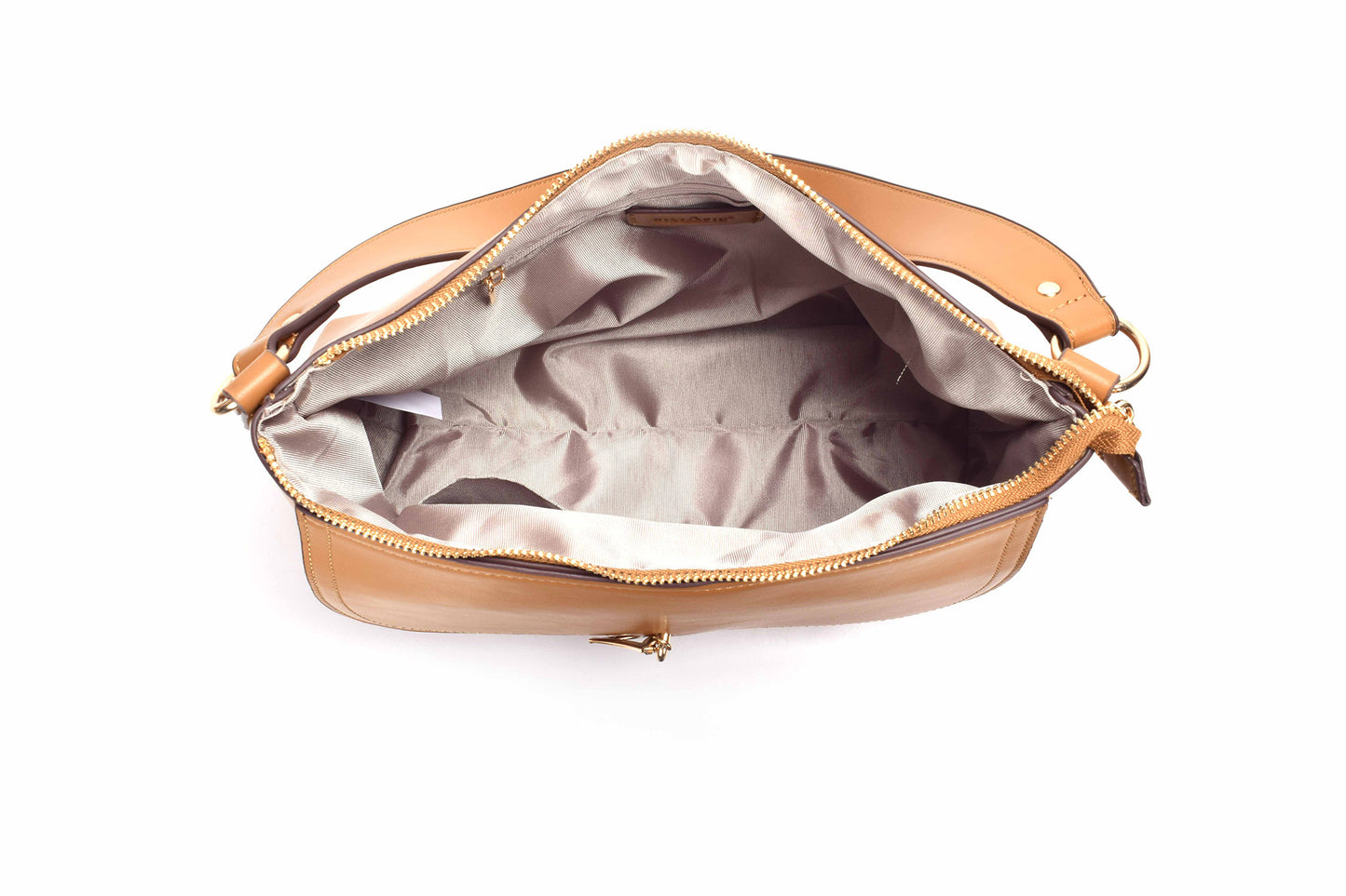 Bolsa de Ombro Leeds Vistavie
