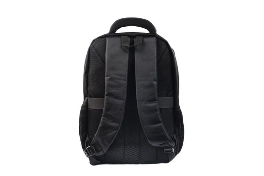Mochila Back To Business 1 Vistavie