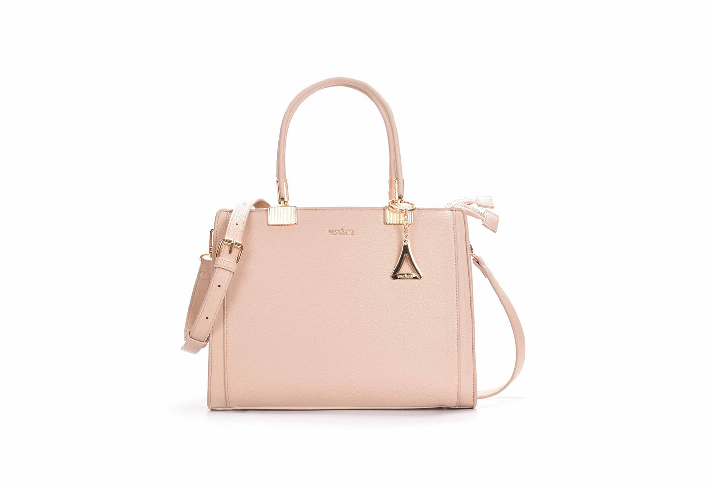 Bolsa Leicester Vistavie