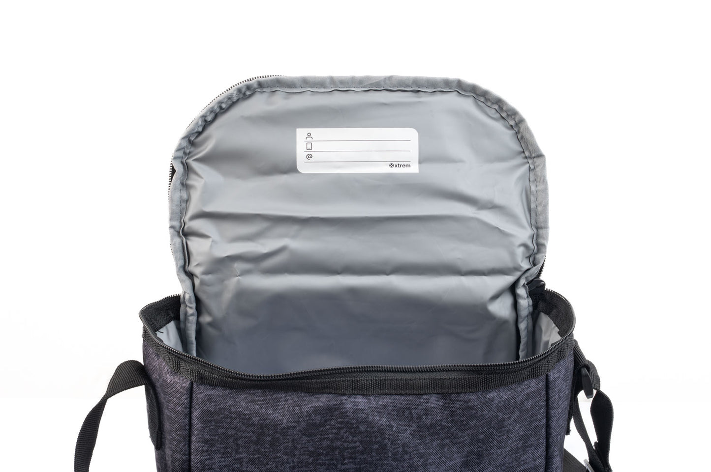 Coolerbag Xtrem Samsonite