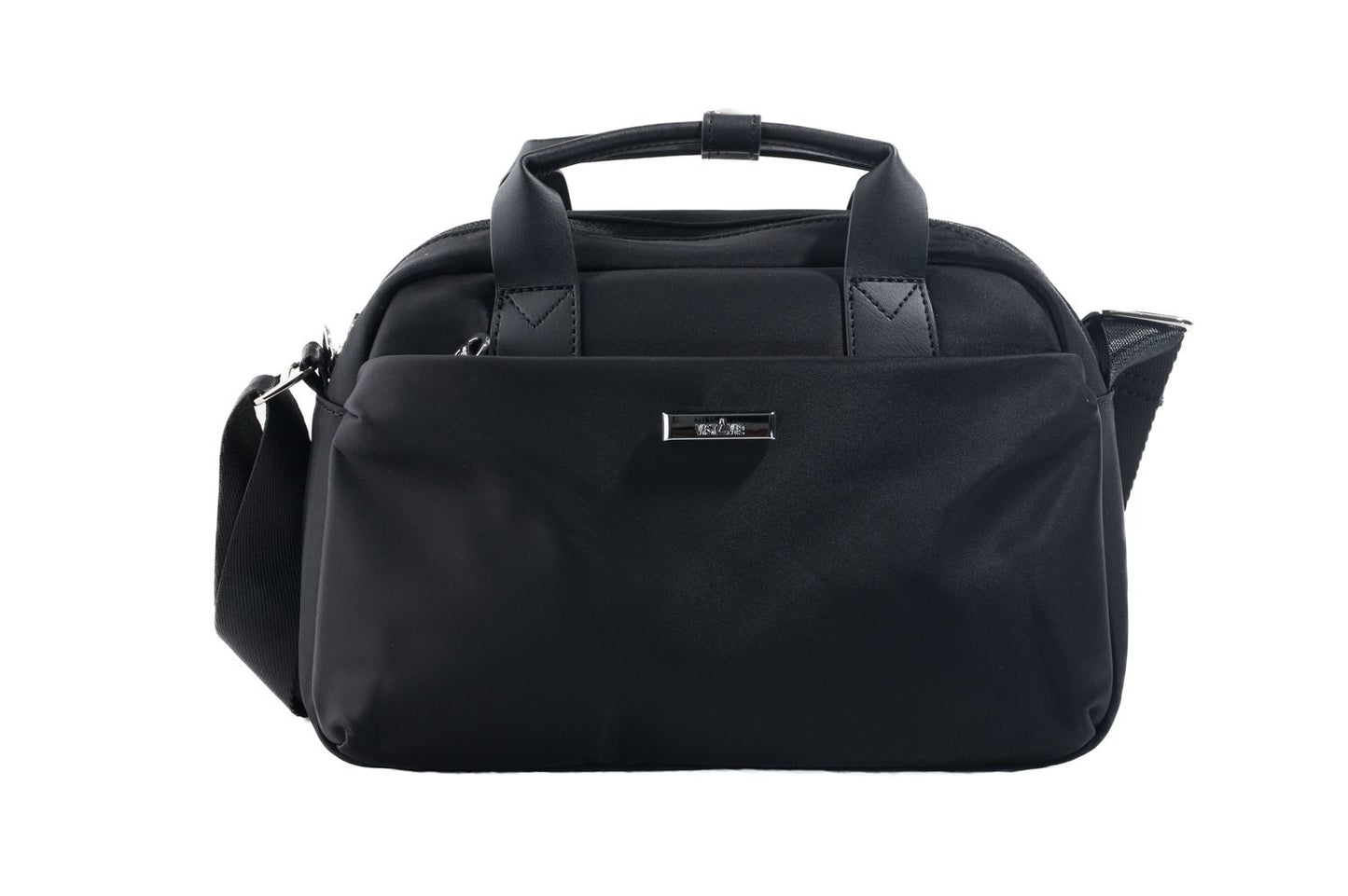Bolsa Affection