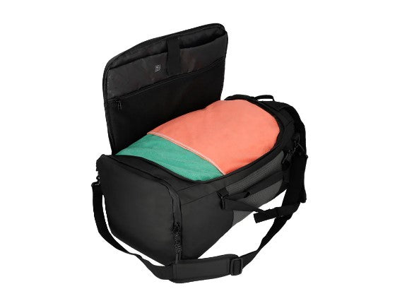 Mochila Mountain 3xt
