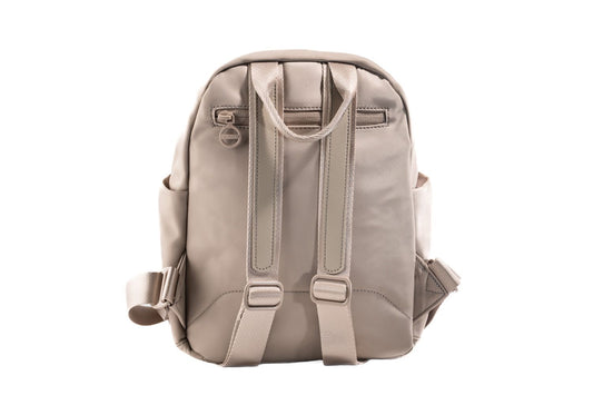 Mochila Affection