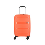 Mala de Bordo Linex Pequena 10kg American Tourister Samsonite