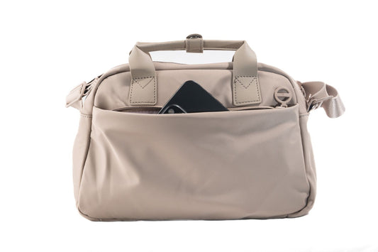 Bolsa Affection