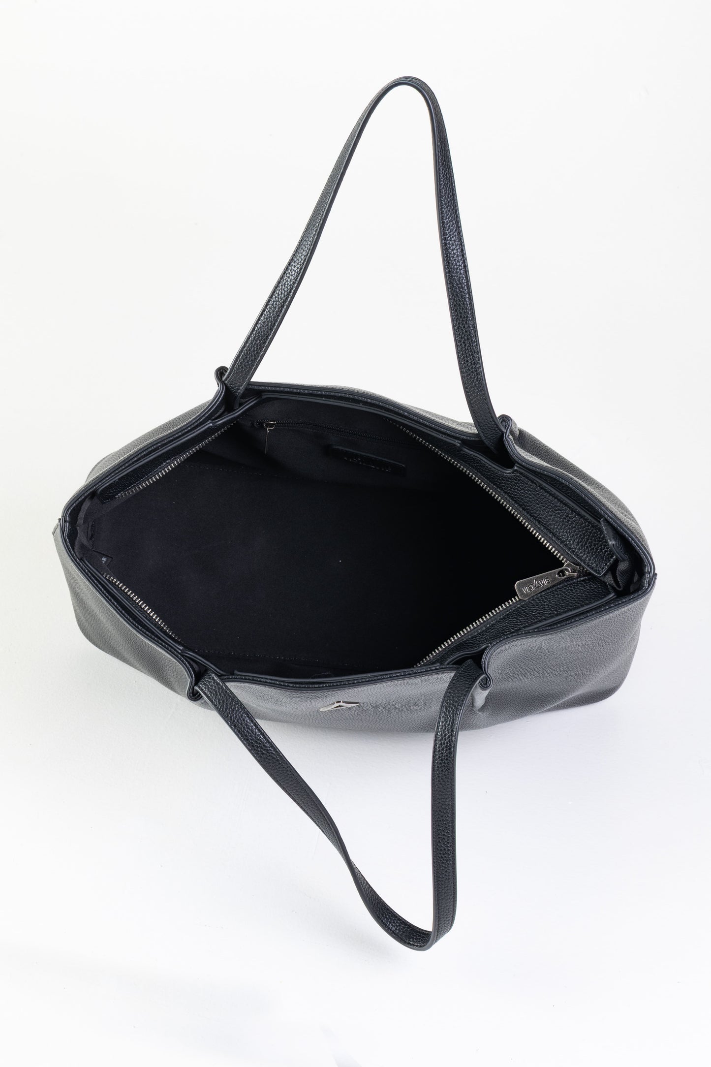 Bolsa Nyc