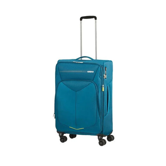 Mala Summerfunk American Tourister