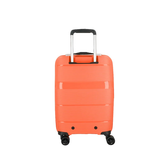 Mala Linex P American Tourister Samsonite