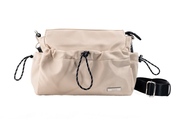 Bolsas