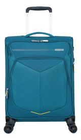 Mala de Viagem Summerfunk American Tourister Média Poliéster 23kg