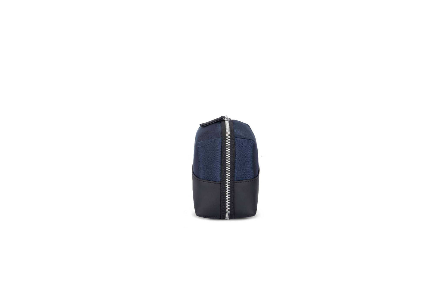 Necessaire Luxor