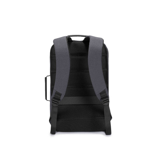 Mochila Assuã