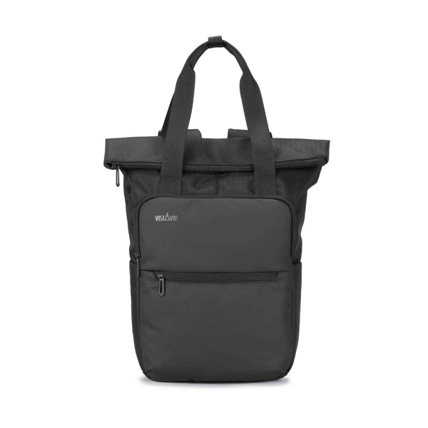 Mochilas