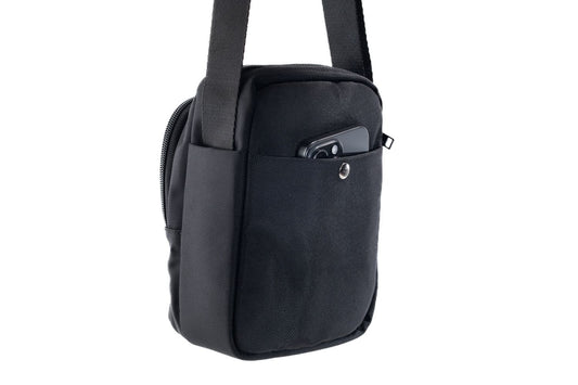 Bolsa Turista Sydney Vistavie