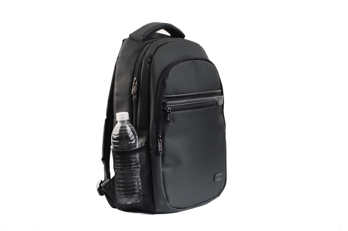 Mochila Notebook Regent