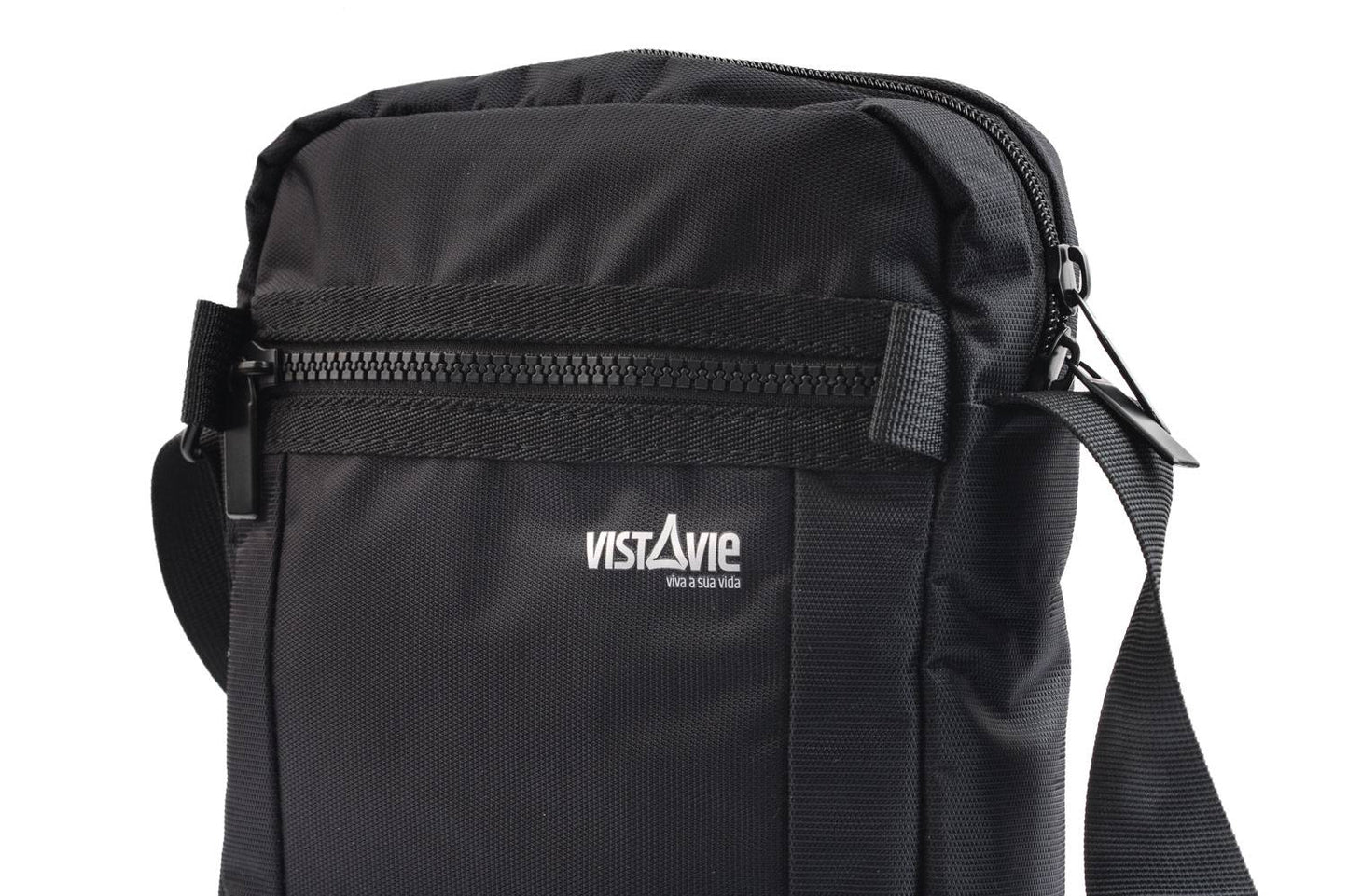 Shoulder Bag Vistavie