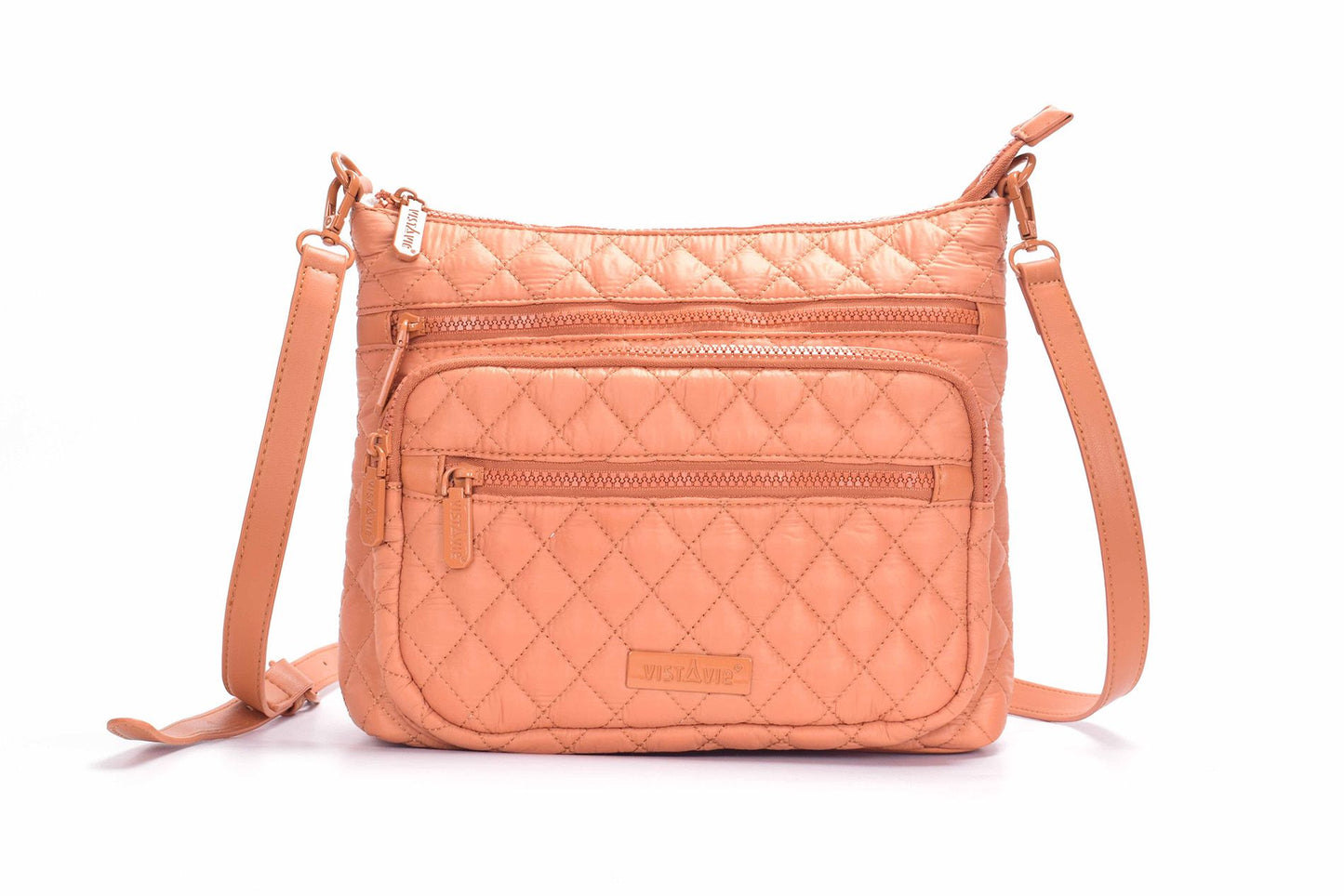 Bolsa Média Manchester Vistavie