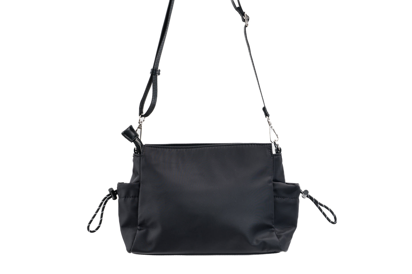 Bolsa Camerino