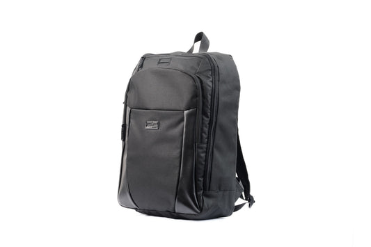 Mochila Notebook All Black