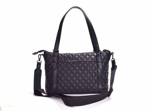 Bolsa Grande Manchester Vistavie