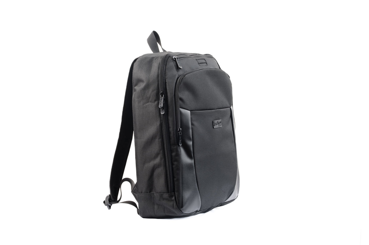 Mochila Notebook All Black