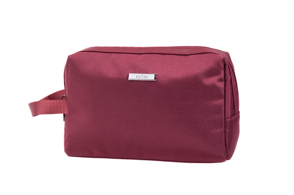 Necessaire Woman