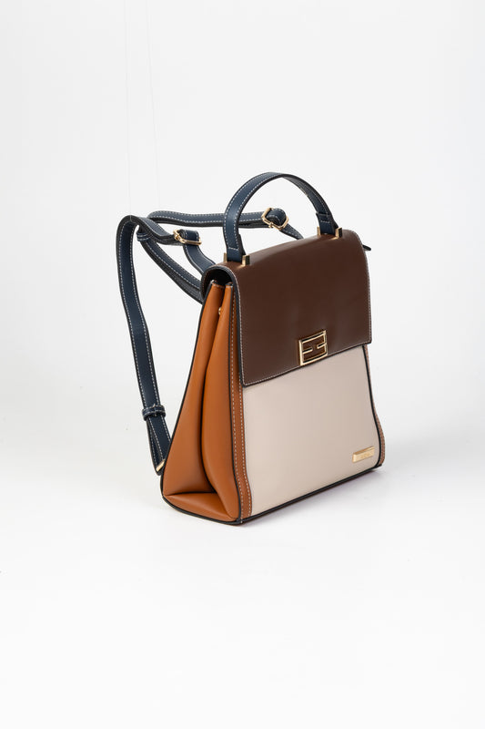 Mochila Milano