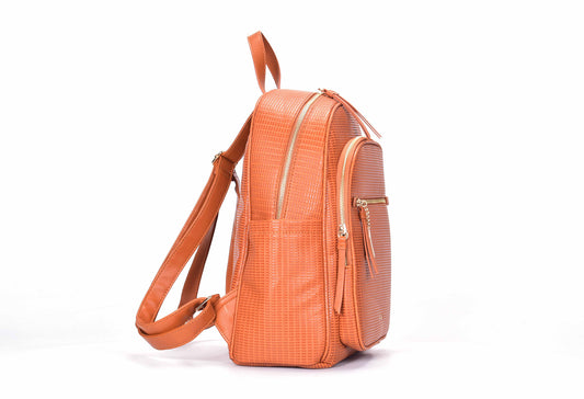 Mochila Cardiff Vistavie
