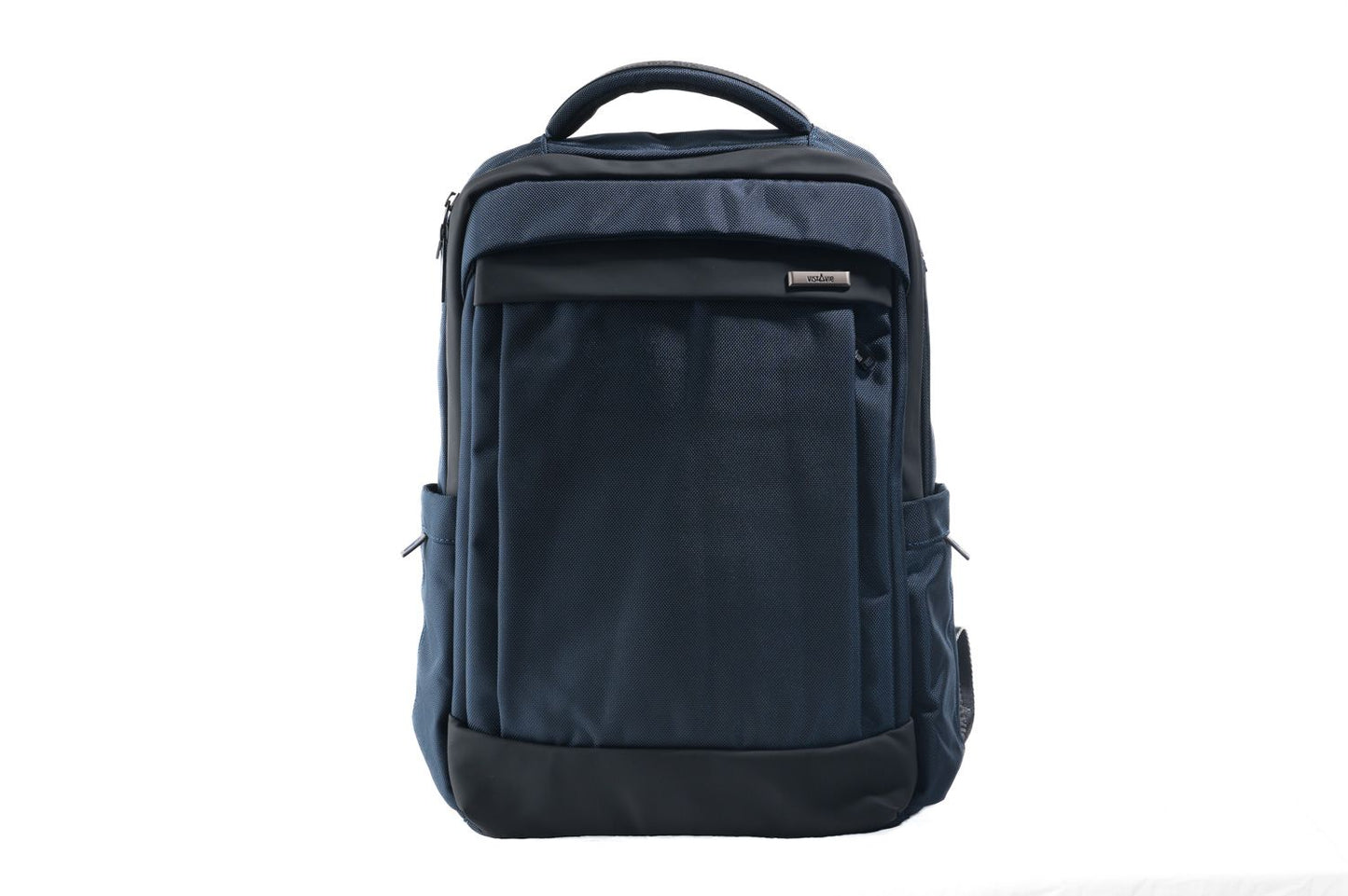 Mochila Brooklyn