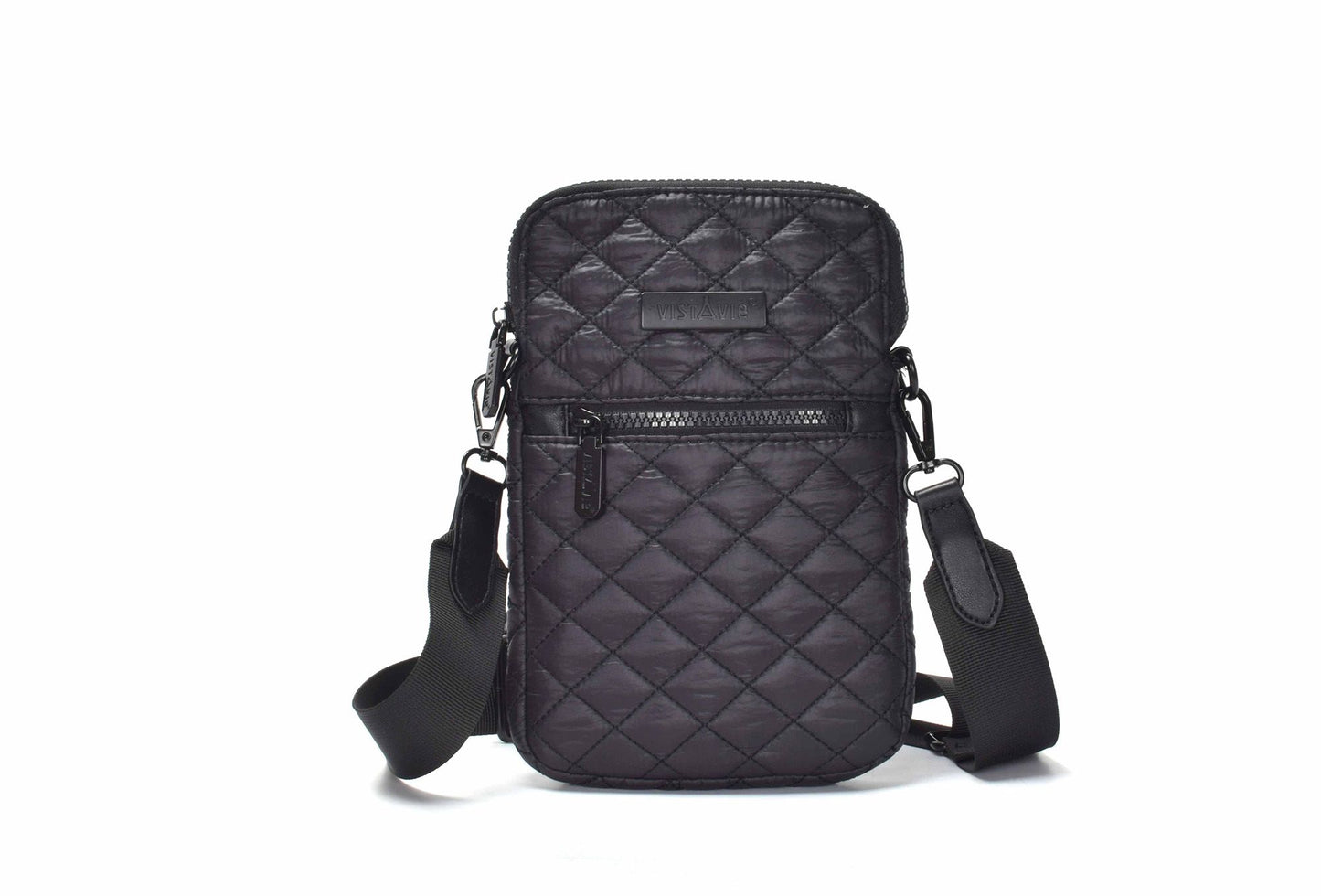 Bolsa Transversal Manchester Vistavie