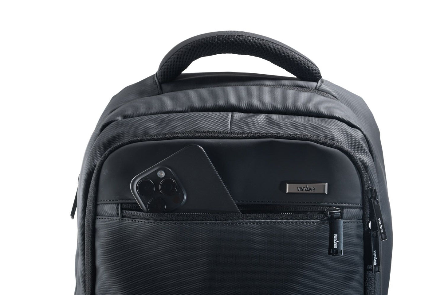 Mochila Washington Vistavie