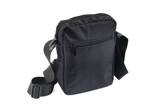 Shoulder Bag Vistavie