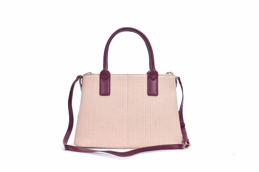 Bolsa Cardiff Vistavie