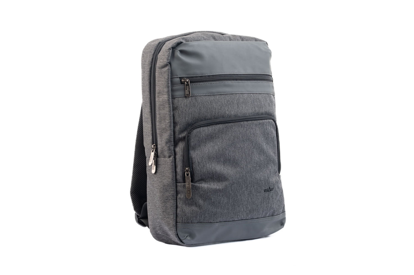 Mochila Notebook Shanghai