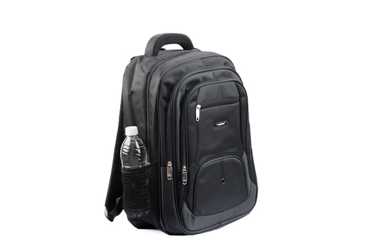 Mochila Executiva Time To Work 1
