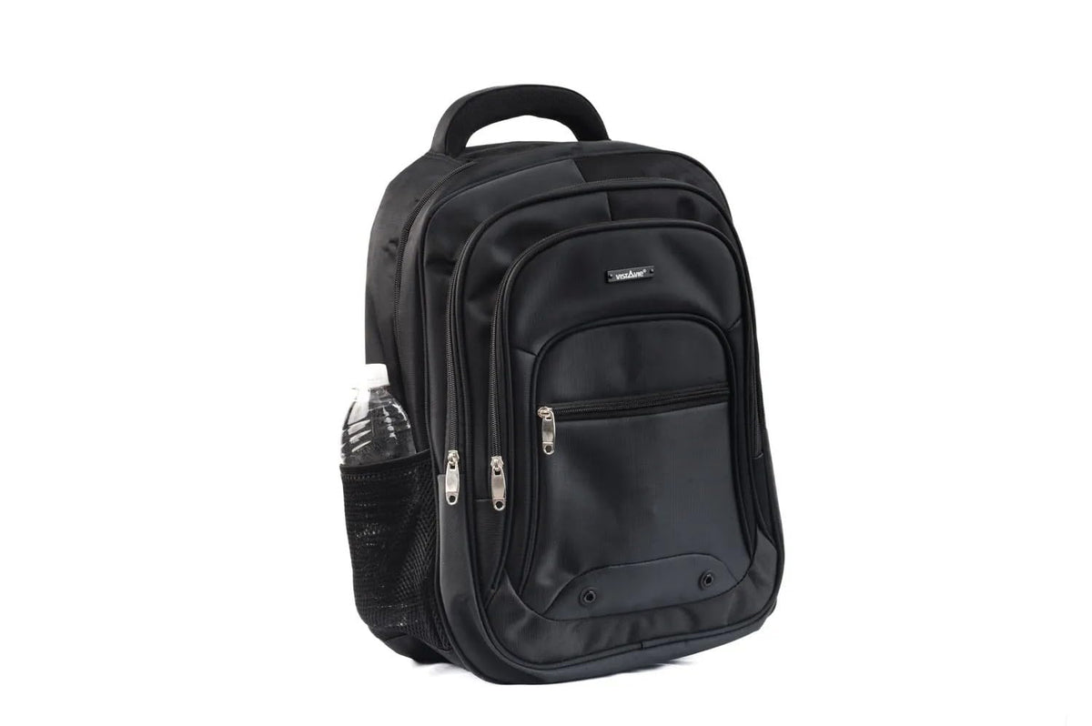 Mochila Executiva Back To Business 1
