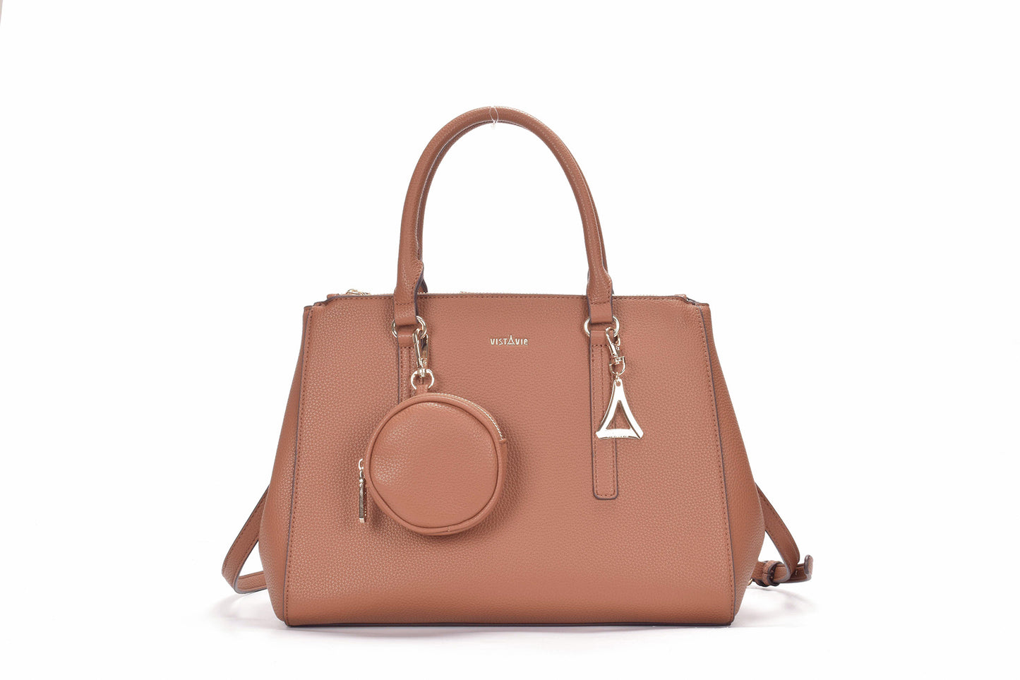 Bolsa Grande Luton Vistavie