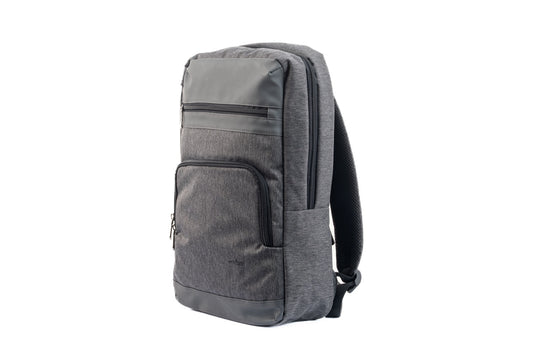 Mochila Notebook Shanghai
