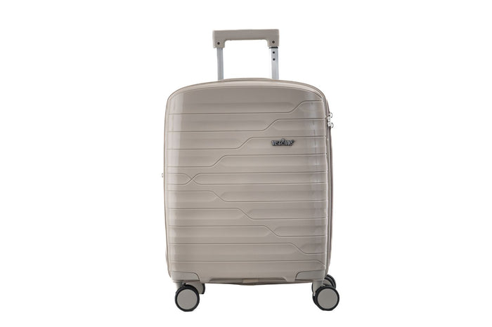 Mala Cairo Polipropileno
