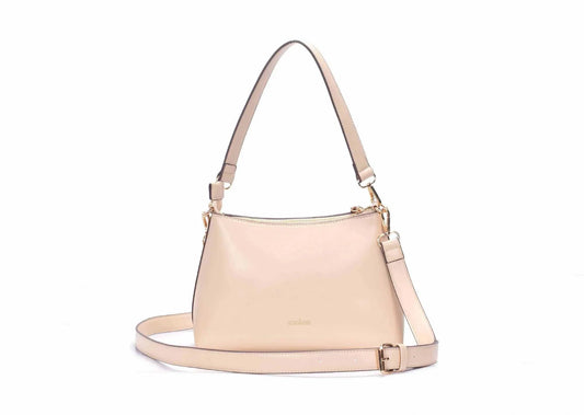 Bolsa Transversal Leeds Vistavie