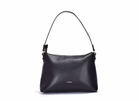 Bolsa de Ombro Leeds Vistavie