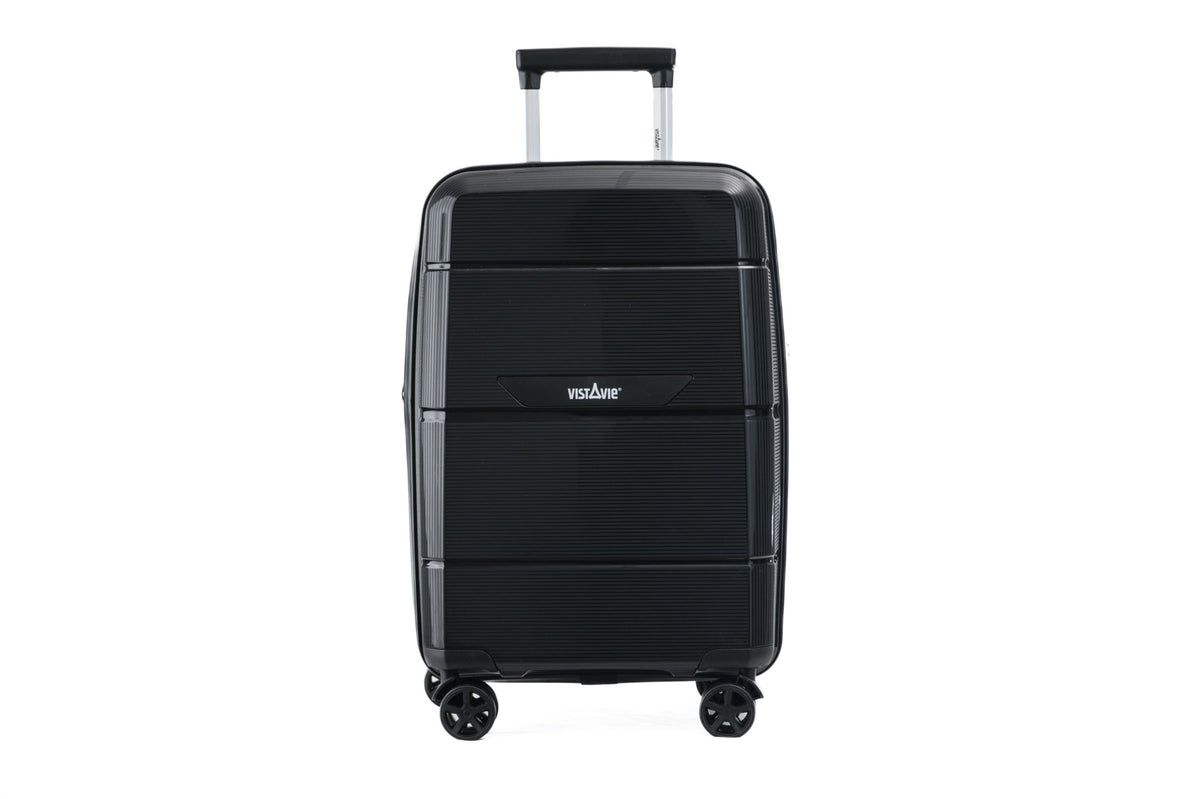 Mala de Bordo Santorini Pequena Polipropileno 10kg