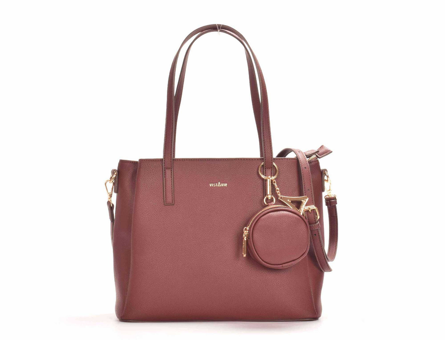Bolsa Média Oxford Vistavie