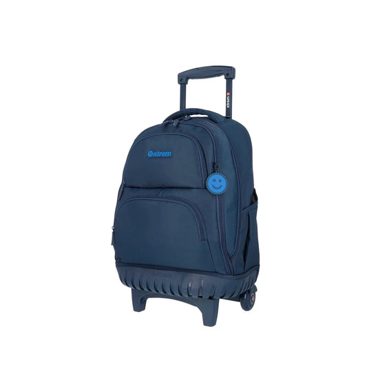 Mochila Rodas Cross 2.0 5xt