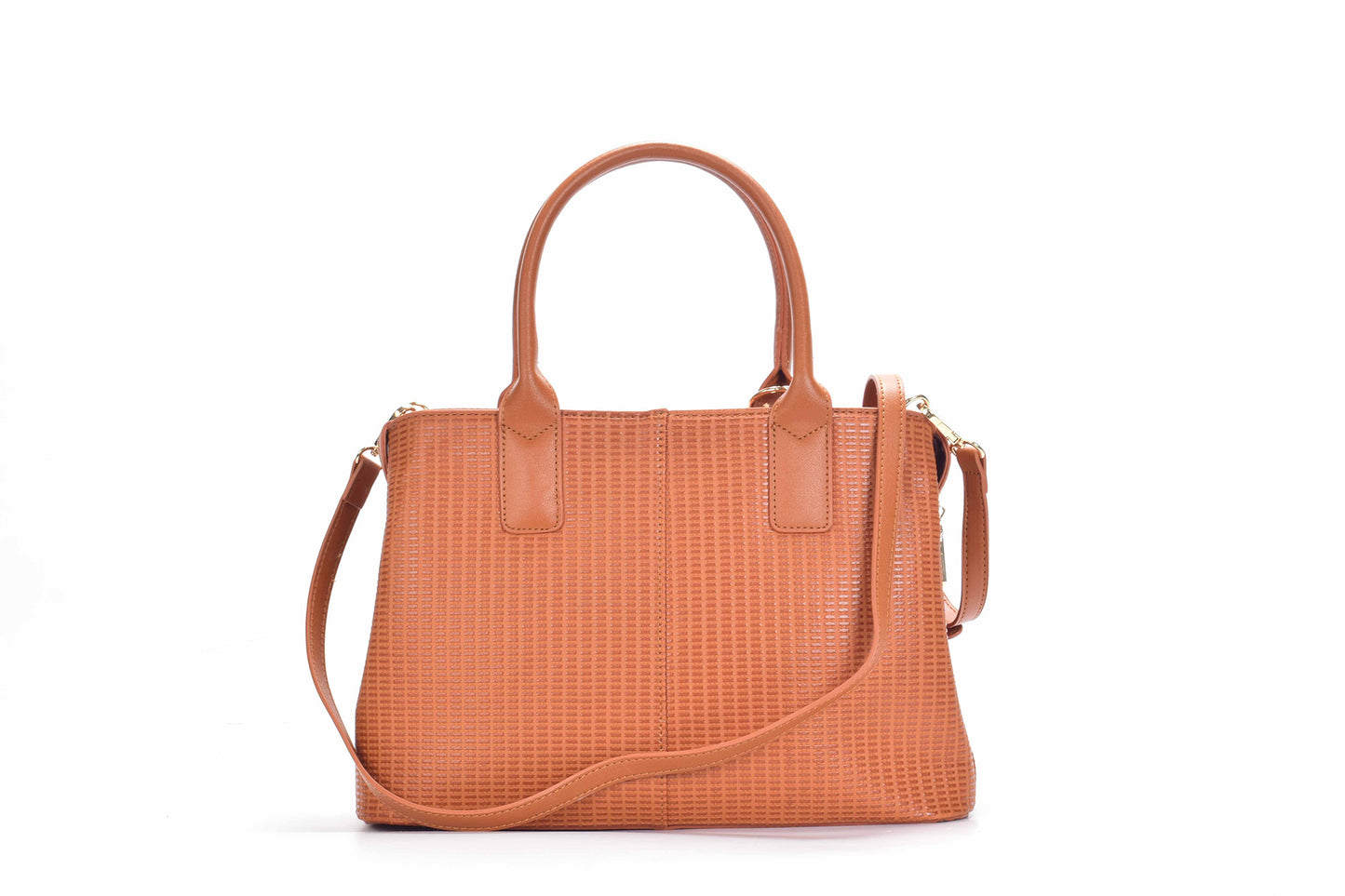 Bolsa Cardiff Vistavie