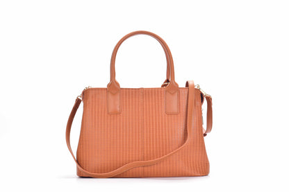Bolsa Cardiff Vistavie