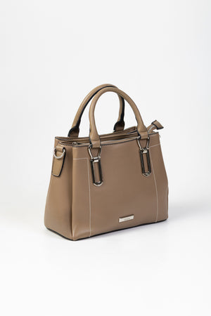Bolsa Grande Verona