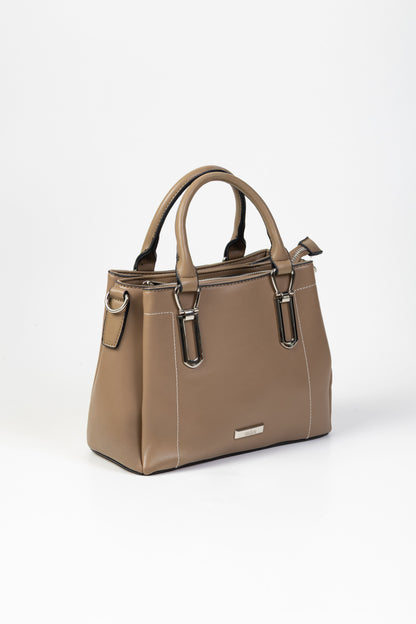 Bolsa Grande Verona