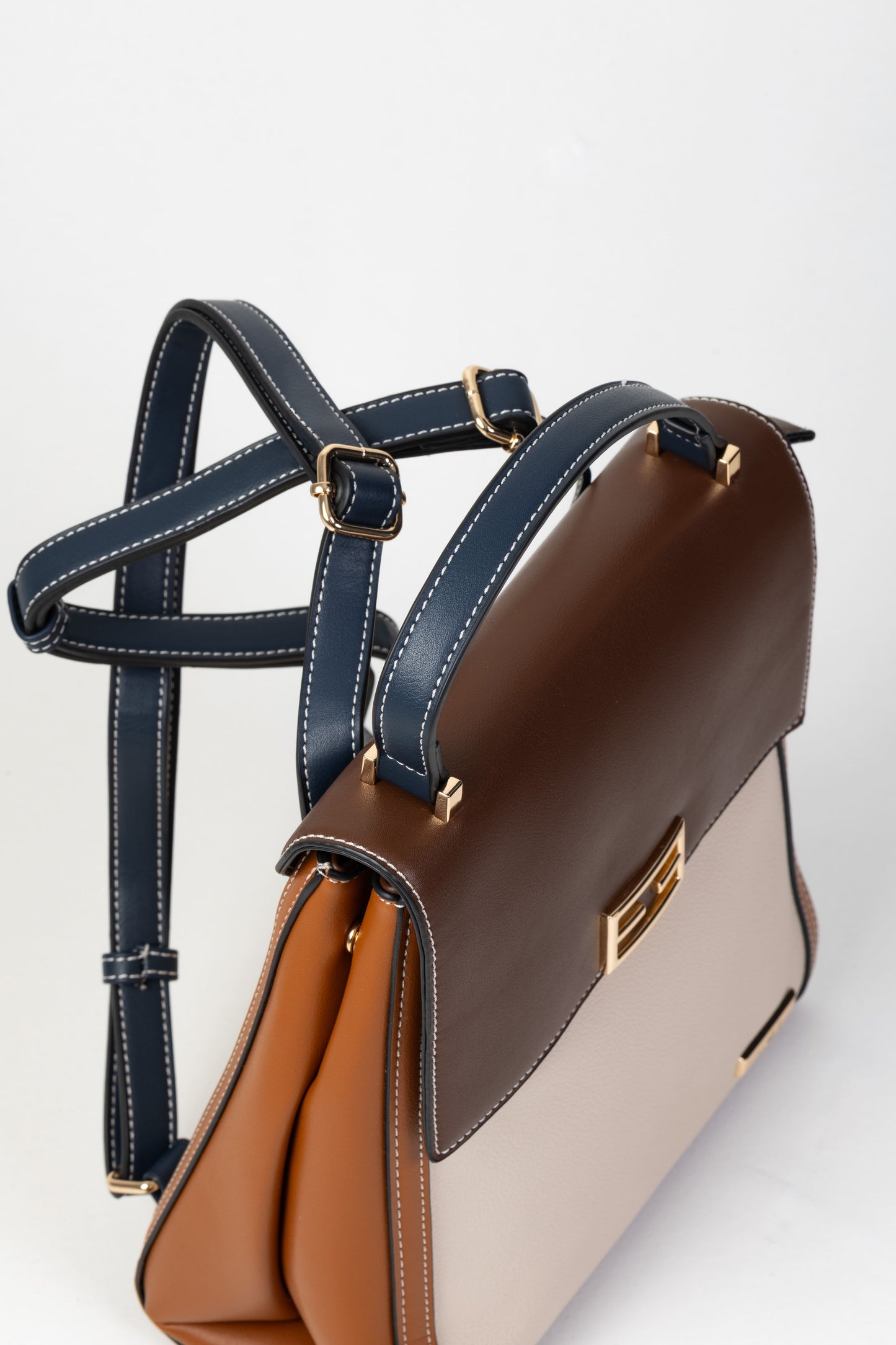 Mochila Milano